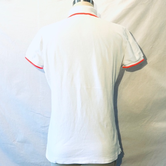 Dsquared2 Polo shirt. - Picture 7 of 7